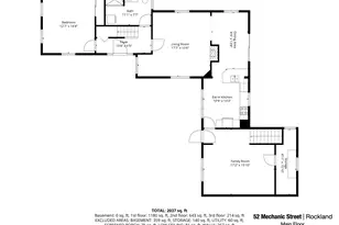 50-52 Mechanic St, Rockland, ME 04841 - Photo 92