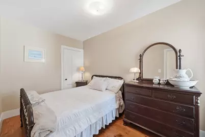 50-52 Mechanic Street, Rockland, ME 04841 - Photo 22