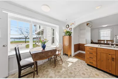 50-52 Mechanic Street, Rockland, ME 04841 - Photo 6