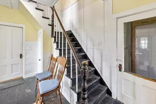 50-52 Mechanic St, Rockland, ME 04841 - Photo 72