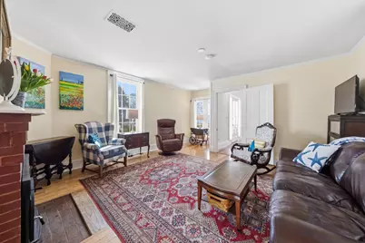 50-52 Mechanic Street, Rockland, ME 04841 - Photo 12