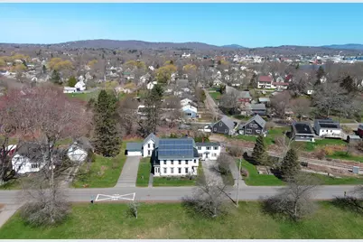 50-52 Mechanic Street, Rockland, ME 04841 - Photo 84