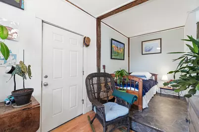 50-52 Mechanic Street, Rockland, ME 04841 - Photo 74