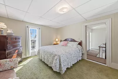 50-52 Mechanic Street, Rockland, ME 04841 - Photo 24