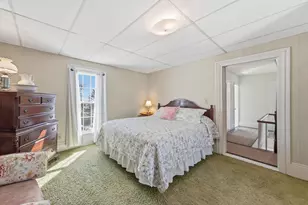 50-52 Mechanic St, Rockland, ME 04841 - Photo 24