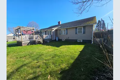436 Station Road, Stacyville, ME 04777 - Photo 64