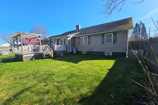 436 Station Rd, Stacyville, ME 04777 - Photo 64