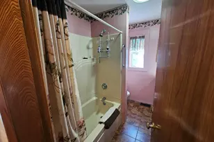 436 Station Rd, Stacyville, ME 04777 - Photo 44