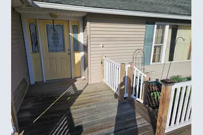 436 Station Road, Stacyville, ME 04777 - Photo 2