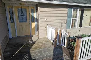 436 Station Rd, Stacyville, ME 04777 - Photo 2