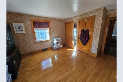 436 Station Road, Stacyville, ME 04777 - Photo 42