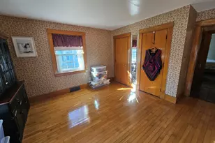 436 Station Rd, Stacyville, ME 04777 - Photo 42