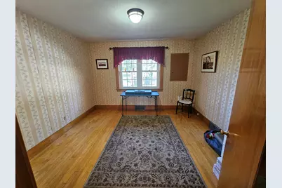 436 Station Road, Stacyville, ME 04777 - Photo 34