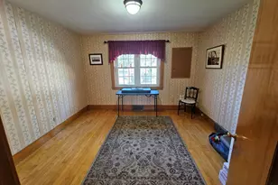 436 Station Rd, Stacyville, ME 04777 - Photo 34