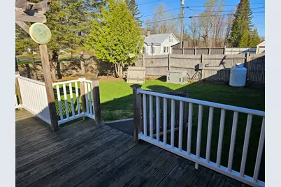 436 Station Road, Stacyville, ME 04777 - Photo 18