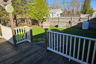 436 Station Rd, Stacyville, ME 04777 - Photo 18