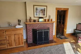 436 Station Rd, Stacyville, ME 04777 - Photo 6