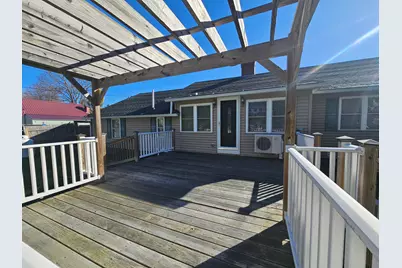 436 Station Road, Stacyville, ME 04777 - Photo 66