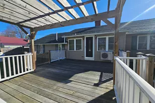 436 Station Rd, Stacyville, ME 04777 - Photo 66
