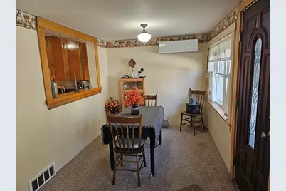 436 Station Road, Stacyville, ME 04777 - Photo 14