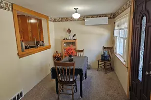 436 Station Rd, Stacyville, ME 04777 - Photo 14