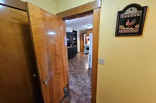 436 Station Rd, Stacyville, ME 04777 - Photo 28