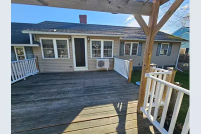 436 Station Road, Stacyville, ME 04777 - Photo 20