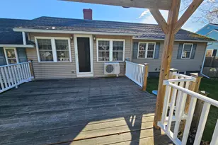 436 Station Rd, Stacyville, ME 04777 - Photo 20