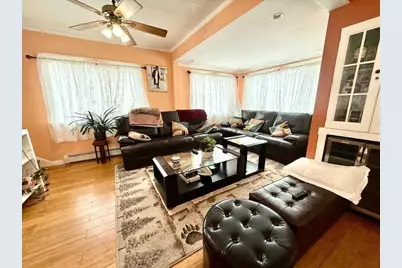 1041 Ocean Avenue, Portland, ME 04103 - Photo 8