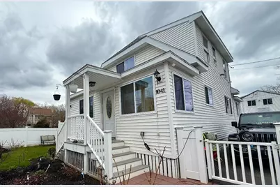 1041 Ocean Avenue, Portland, ME 04103 - Photo 1