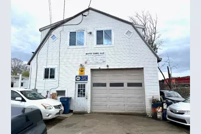 1041 Ocean Avenue, Portland, ME 04103 - Photo 12