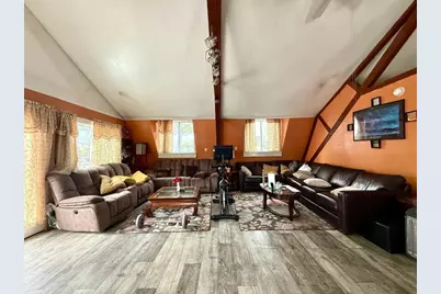 1041 Ocean Avenue, Portland, ME 04103 - Photo 14