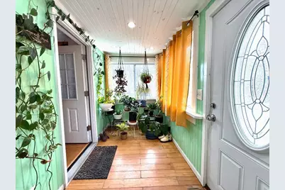 1041 Ocean Avenue, Portland, ME 04103 - Photo 4