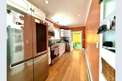 1041 Ocean Avenue, Portland, ME 04103 - Photo 6