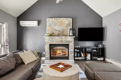 18 Garrison Oaks Drive, Kennebunk, ME 04043 - Photo 4