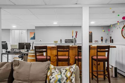 18 Garrison Oaks Drive, Kennebunk, ME 04043 - Photo 34