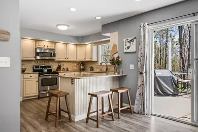 18 Garrison Oaks Drive, Kennebunk, ME 04043 - Photo 10