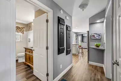 18 Garrison Oaks Drive, Kennebunk, ME 04043 - Photo 16