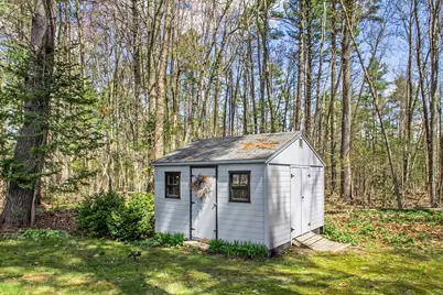 18 Garrison Oaks Drive, Kennebunk, ME 04043 - Photo 44