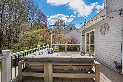 18 Garrison Oaks Drive, Kennebunk, ME 04043 - Photo 38