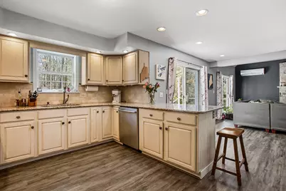 18 Garrison Oaks Drive, Kennebunk, ME 04043 - Photo 14