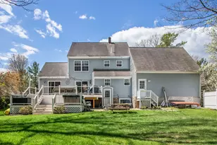 18 Garrison Oaks Dr, Kennebunk, ME 04043 - Photo 40