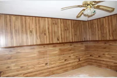 3519 U.S. 2, Merrill, ME 04780 - Photo 10