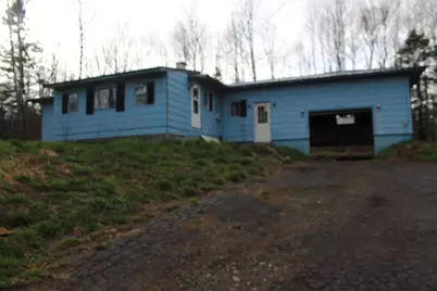 3519 U.S. 2, Merrill, ME 04780 - Photo 16