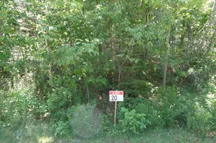 Lot20-20 Bailey Mountain Rd, Franklin, ME 04634 - Photo 1