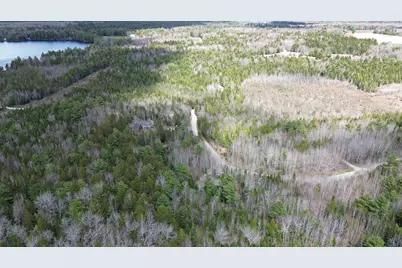 Lot20-20 Bailey Mountain Road, Franklin, ME 04634 - Photo 8