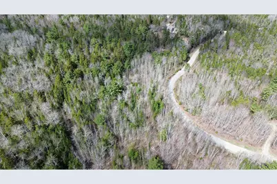 Lot20-20 Bailey Mountain Road, Franklin, ME 04634 - Photo 12