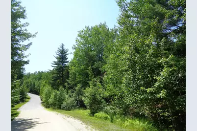 Lot20-20 Bailey Mountain Road, Franklin, ME 04634 - Photo 2