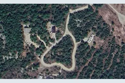 Lot 4 Bailey Mountain Road, Franklin, ME 04634 - Photo 12