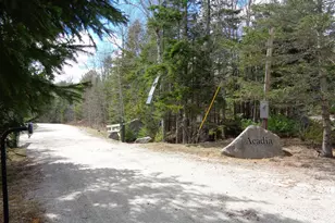 Lot 4 Bailey Mountain Rd, Franklin, ME 04634 - Photo 1